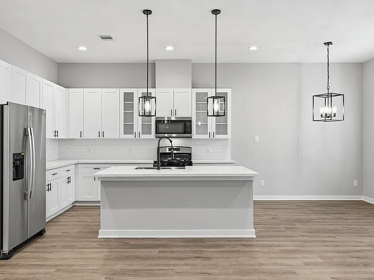 412 Stonework Landing Ln — Photo 7