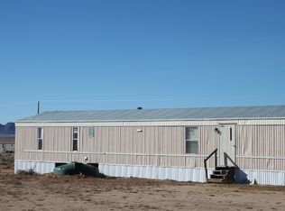 4841 N Davis Rd, Golden Valley, AZ 86413