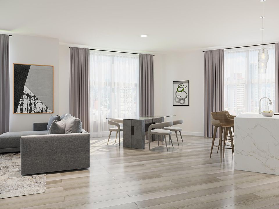 DOMA 1435 10th St Fort Lee NJ Zillow