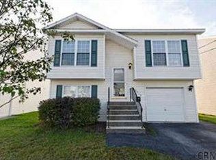 2313 5th Ave, Watervliet, NY 12189