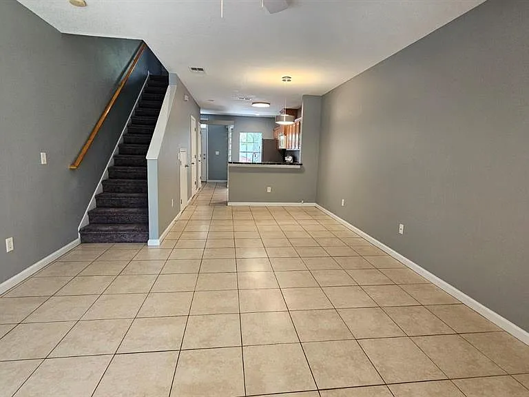 5822 Nature Terrace Cv — Photo 12