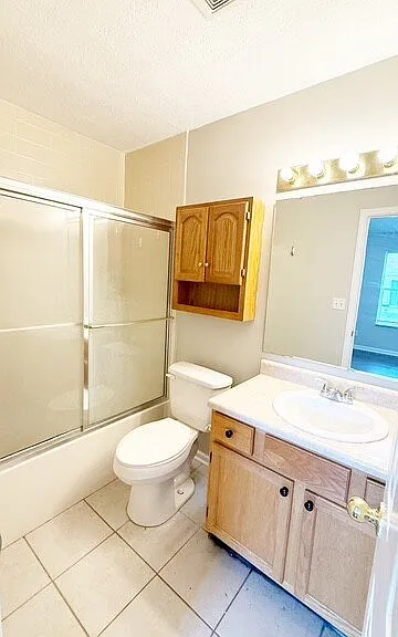 720 Rose Ln — Photo 12