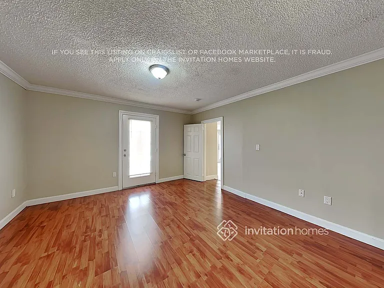 14867 SW 56th Ter — Photo 10
