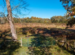 11111 McClure Bridge Rd, Lily, KY 40740