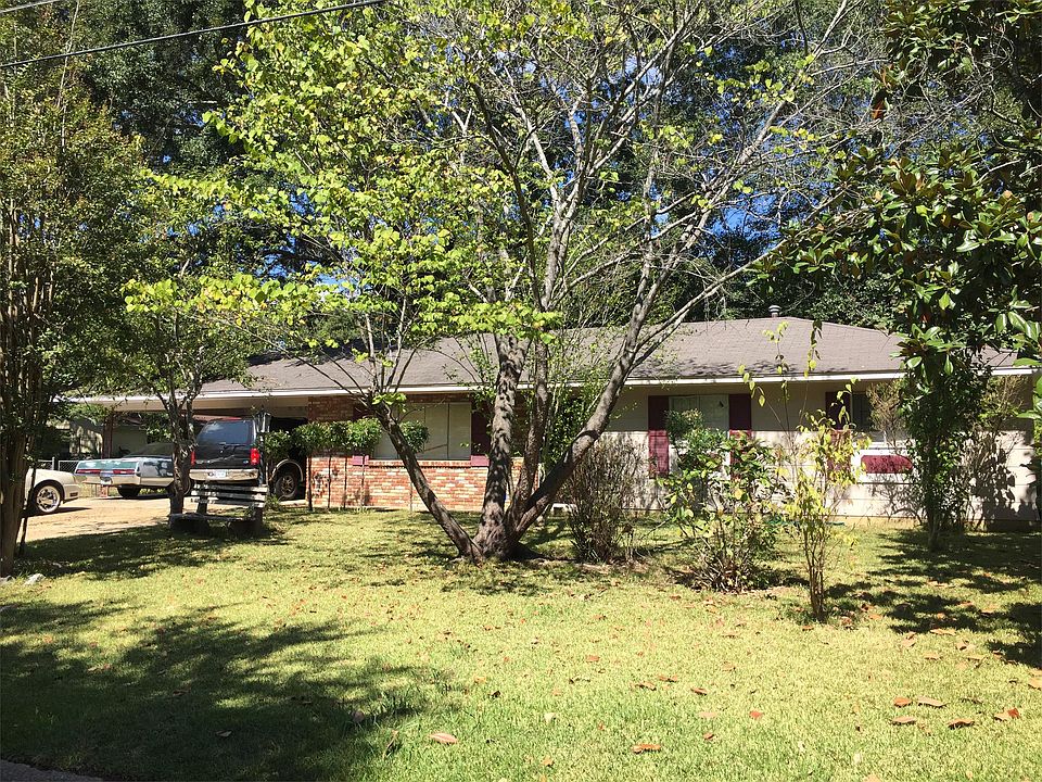 2nd image of 1210 Deerfield Ln