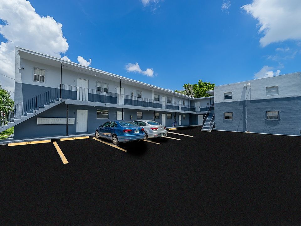 1st image of 451 NW 7th St #203-11