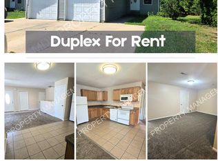 704 E Union St, Midland, MI 48640
