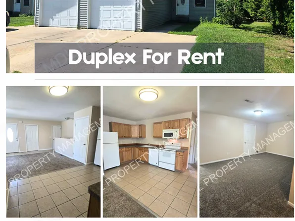 704 E Union St, Midland, MI 48640