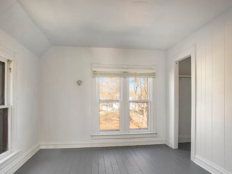 20 Wendell St — Photo 6