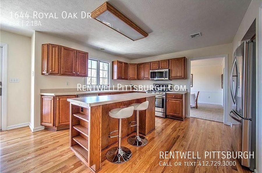 1st image of 1644 Royal Oak Dr