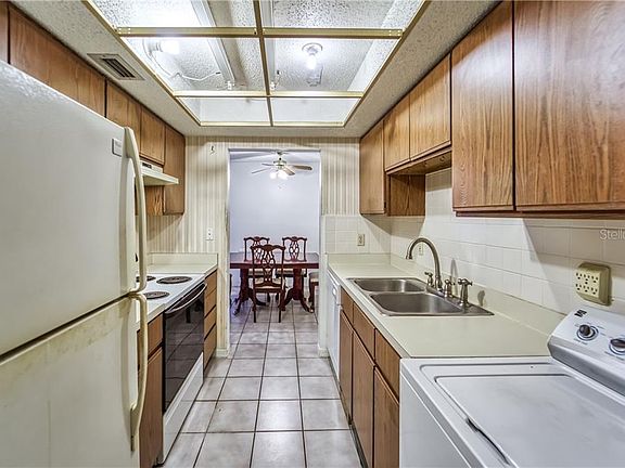 4th image of 11538 7th Ln N APT 1311