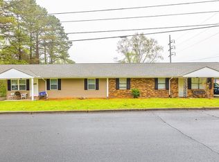 1302 Winton Dr, Dalton, GA 30720