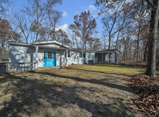 5990 Brills Lake Rd, Jackson, MI 49201