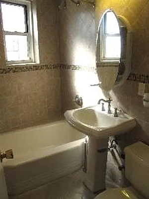 Sold by Corcoran | media 28