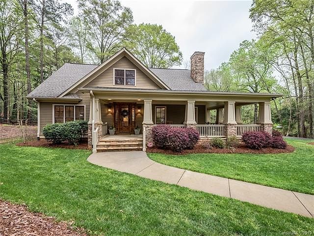 1st image of 609 Cottonfield Cir