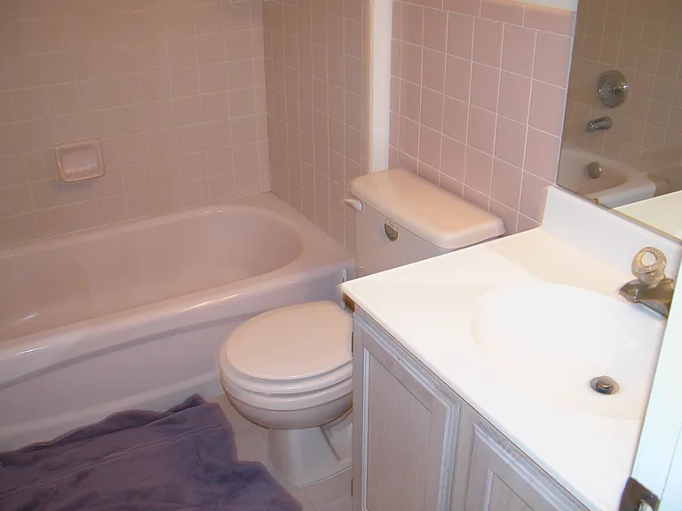 63 Inverness Dr — Photo 14