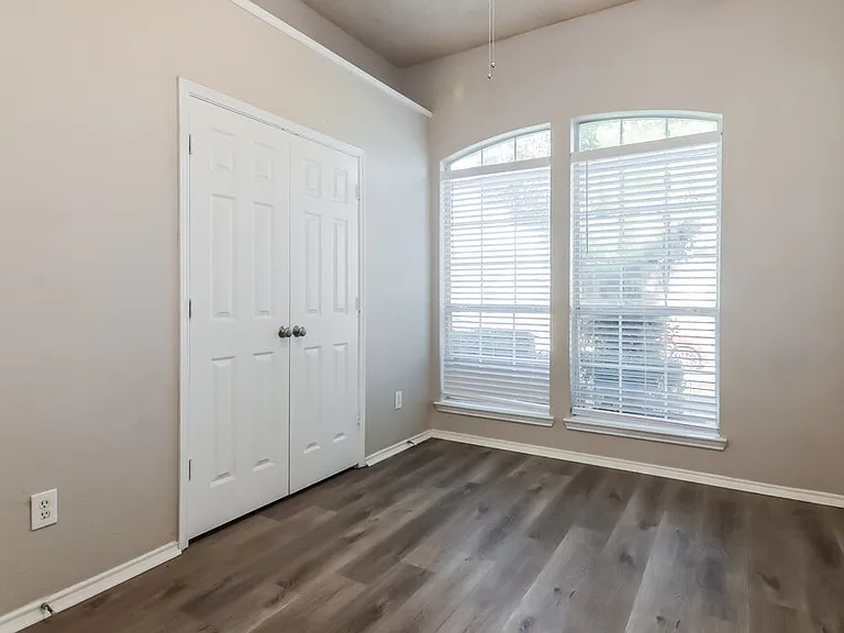 133 Pinion Ln — Photo 13