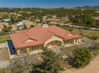 5335 Summit Truck Trl, Oak Hills, CA 92344