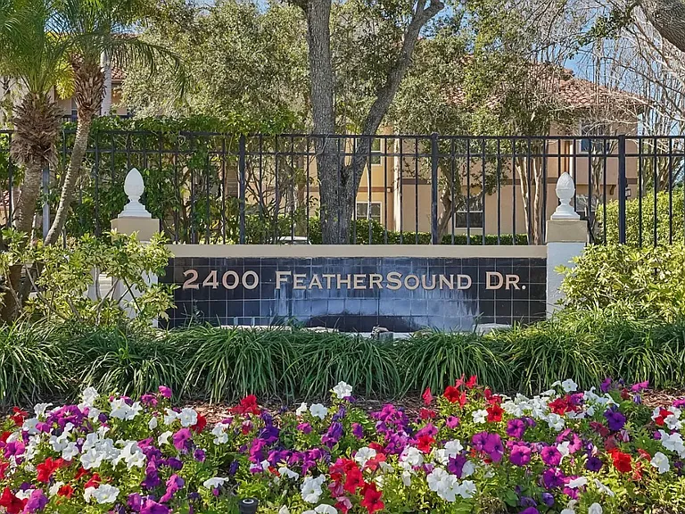 2400 Feather Sound Dr #415 — Photo 61