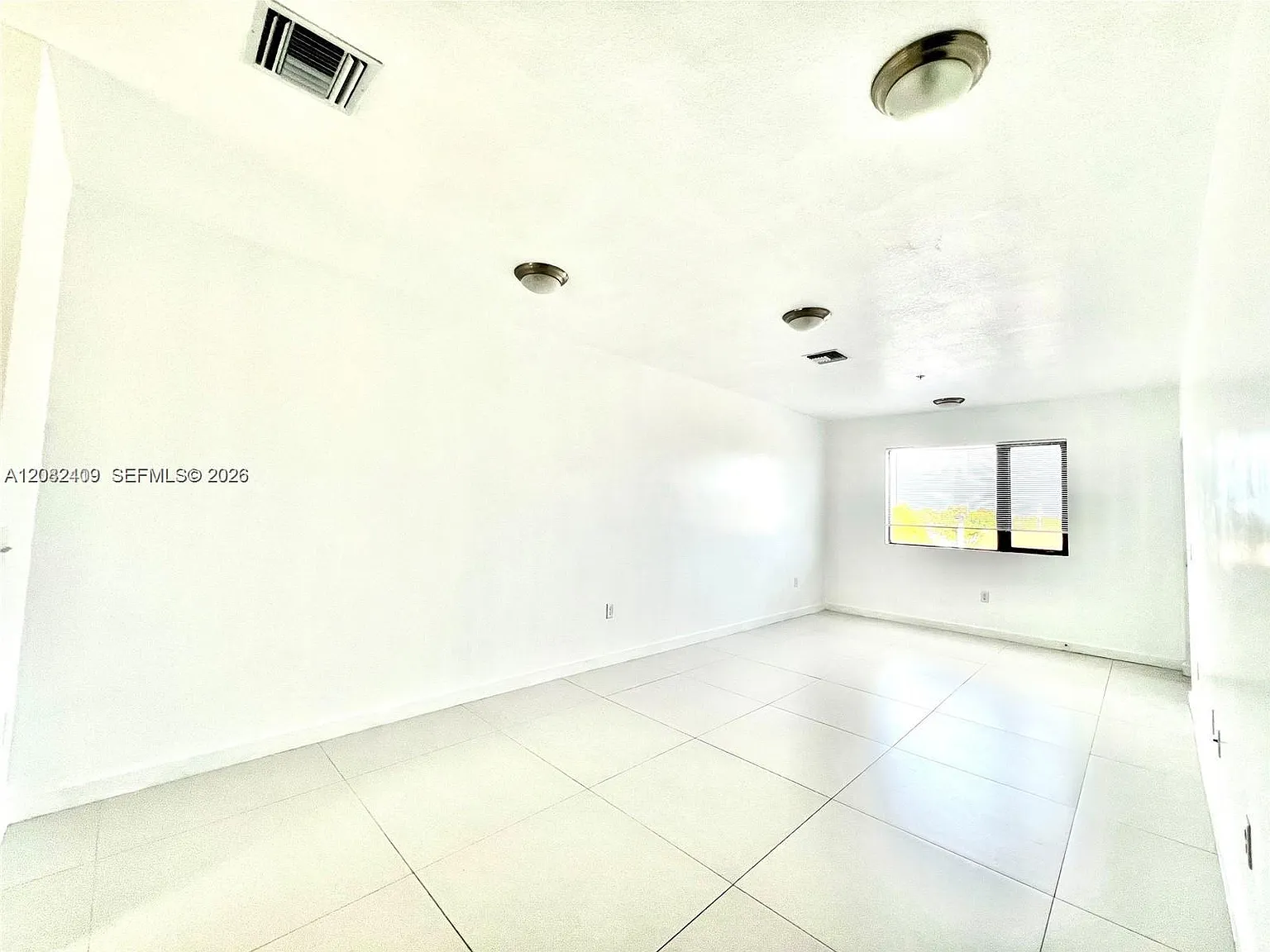 Hialeah 13th Addn Amd Pl — Photo 3