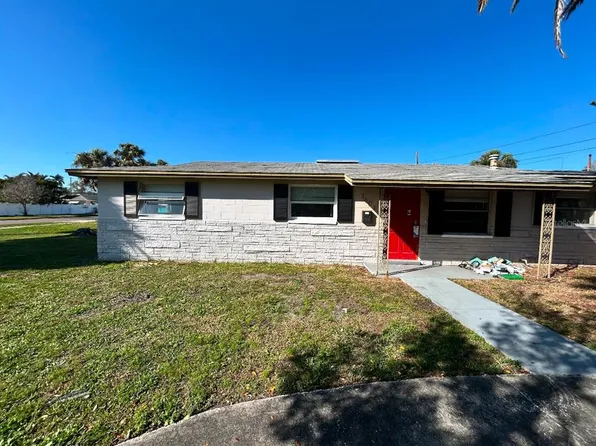 1601 Pennsylvania Ave NE, Saint Petersburg, FL 33703