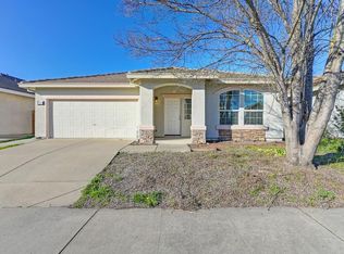 2032 Danvers Way, Sacramento, CA