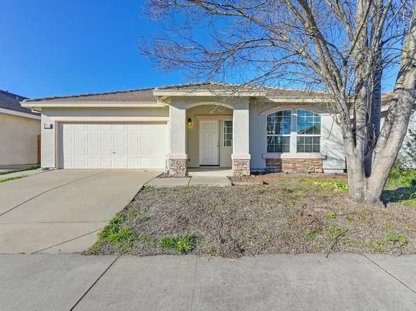 2032 Danvers Way, Sacramento, CA 95832