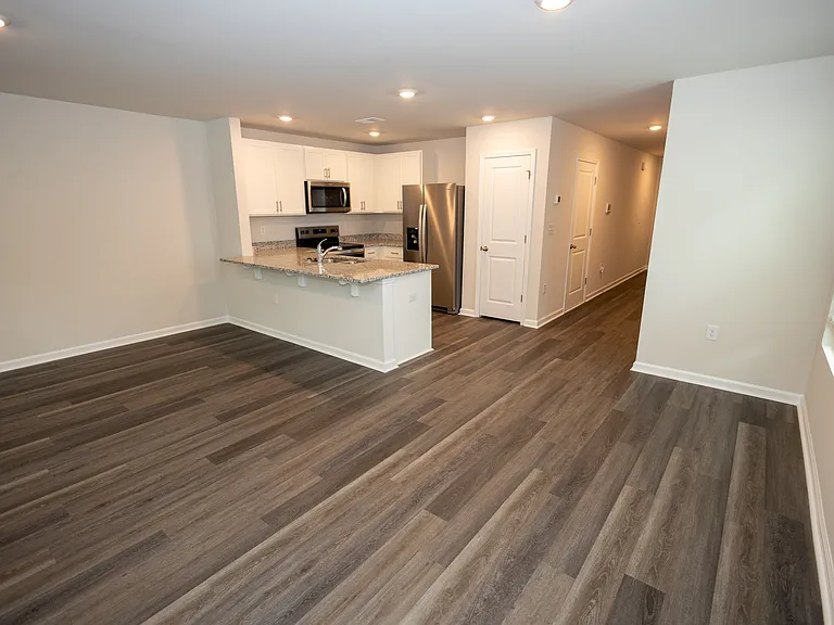 627 Golden Resin Rd — Photo 5
