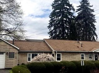 255 Cottage Hill Ave, Butler, PA 16001