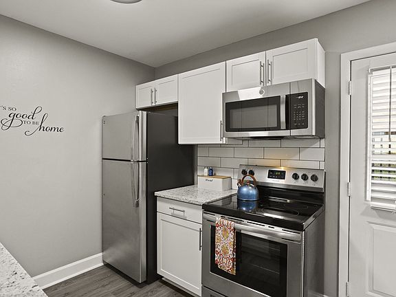 4th image of 2096 E Main St APT 22H