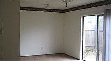 2nd image of 2404 Blanco Dr APT D