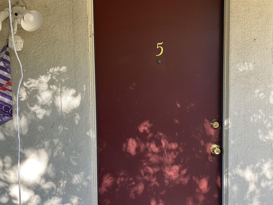 1st image of 120 E Fairmont Ave #5