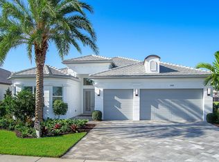 13626 Whistler Mountain Rd, Delray Beach, FL 33446
