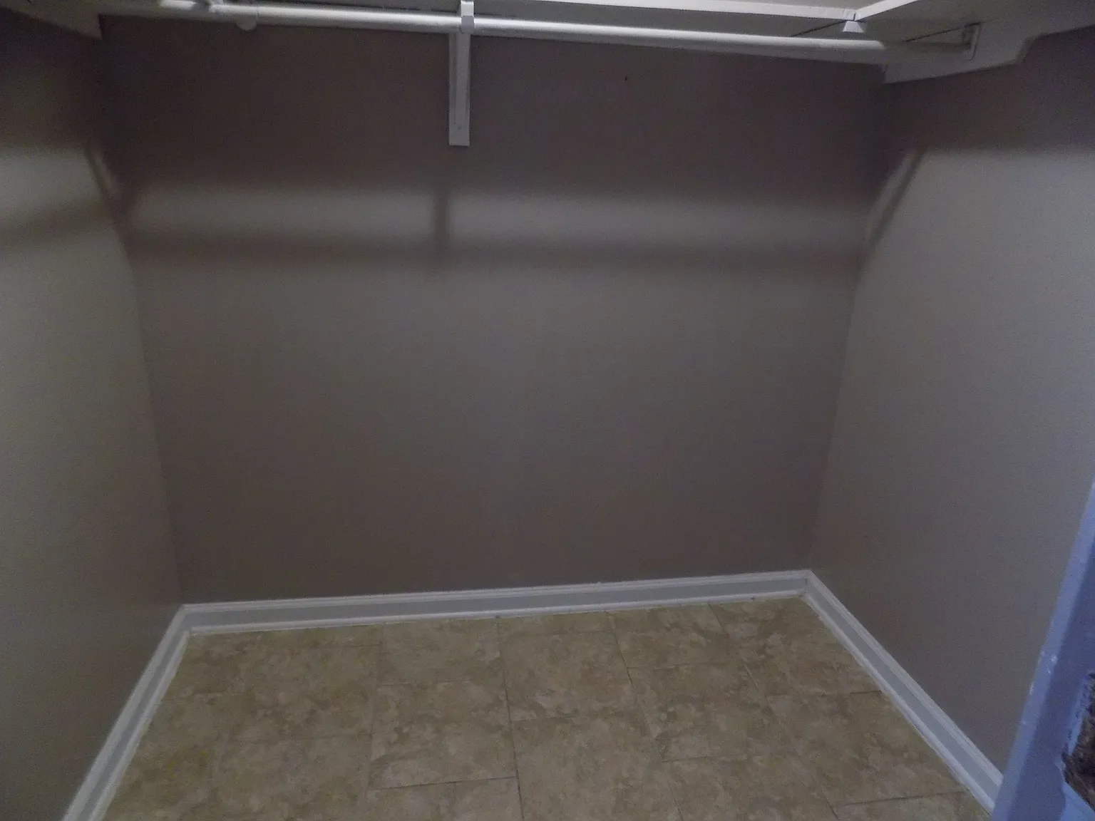 3 bed, 1364 sqft, $1,400 — Photo 4