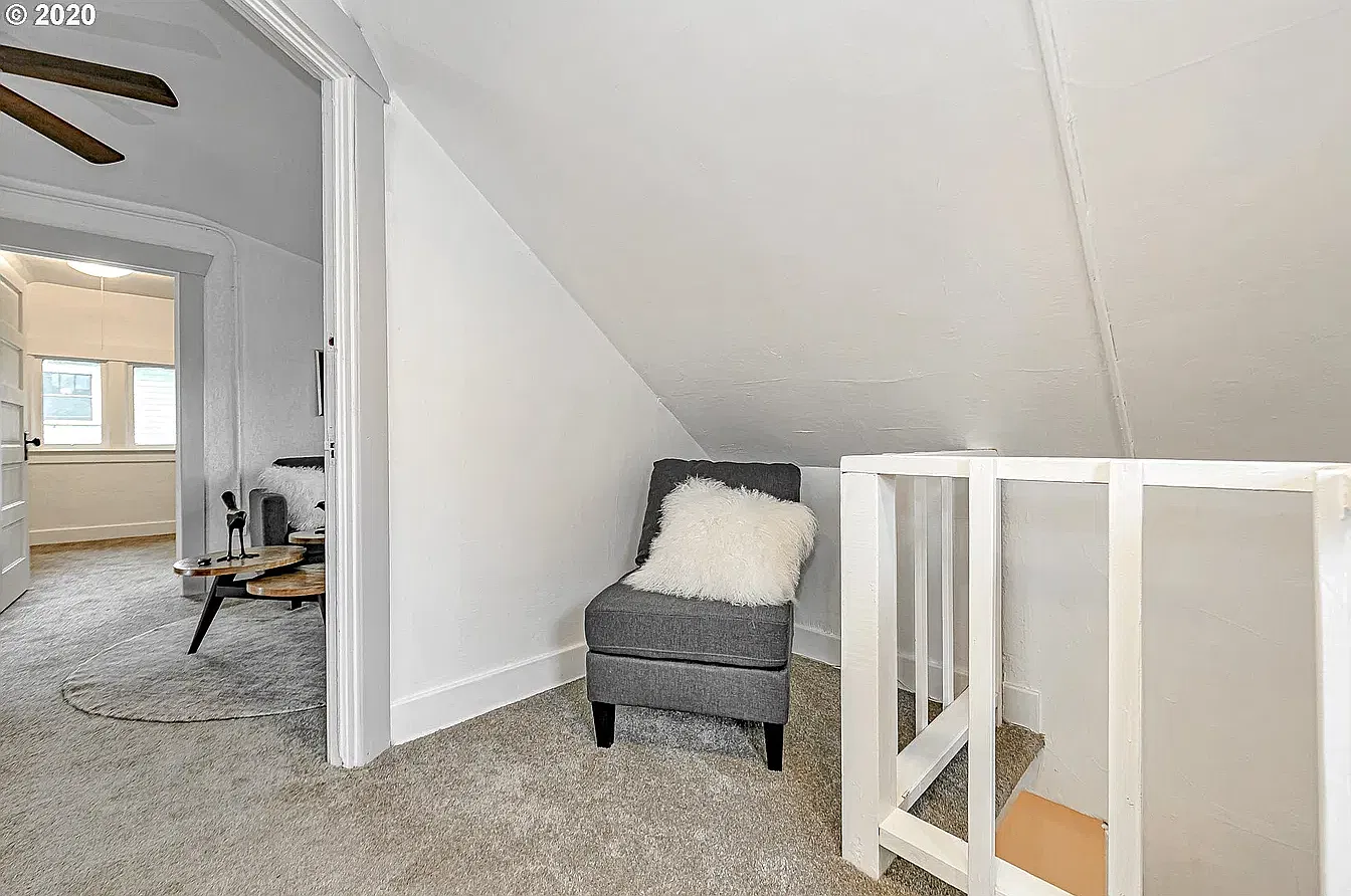 1 bed, 600 sqft, $1,450 — Photo 3