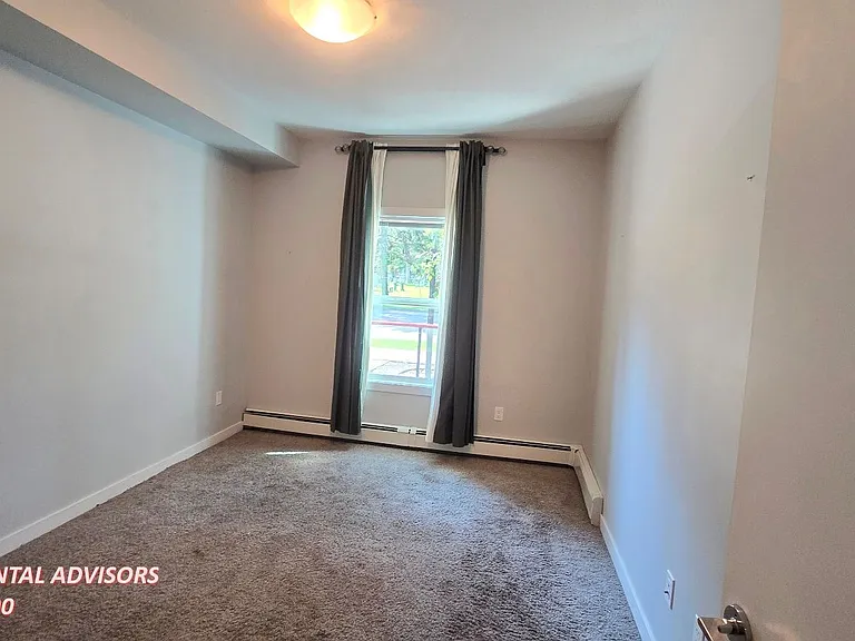 10611 117th St NW #101 — Photo 11