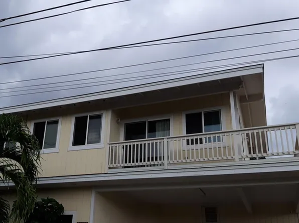(undisclosed Address), Kapolei, HI 96707