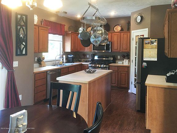 4th image of 13828 Harvest Ln
