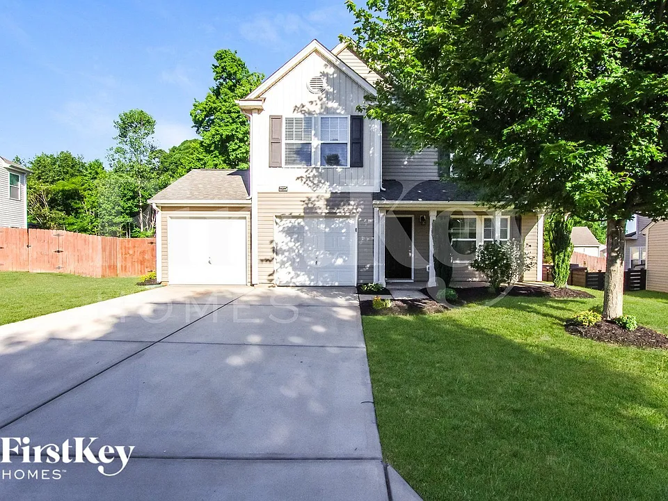1523 Kellys Landing Dr