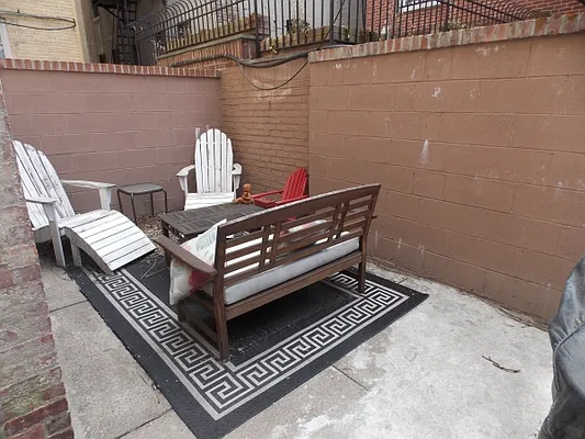 Rented by Citi Habitats | media 21