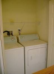 5th image of 118-123 Admiral Ct #14