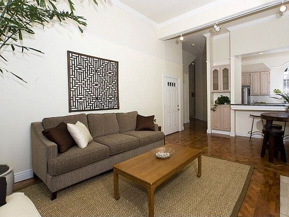 5th image of 134 Haight St #A