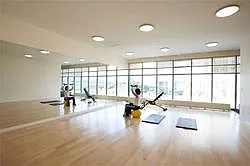 15 Fort York Blvd W #3907 — Photo 9