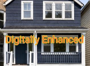 6405 S Eberhart Ave, Chicago, IL 60637