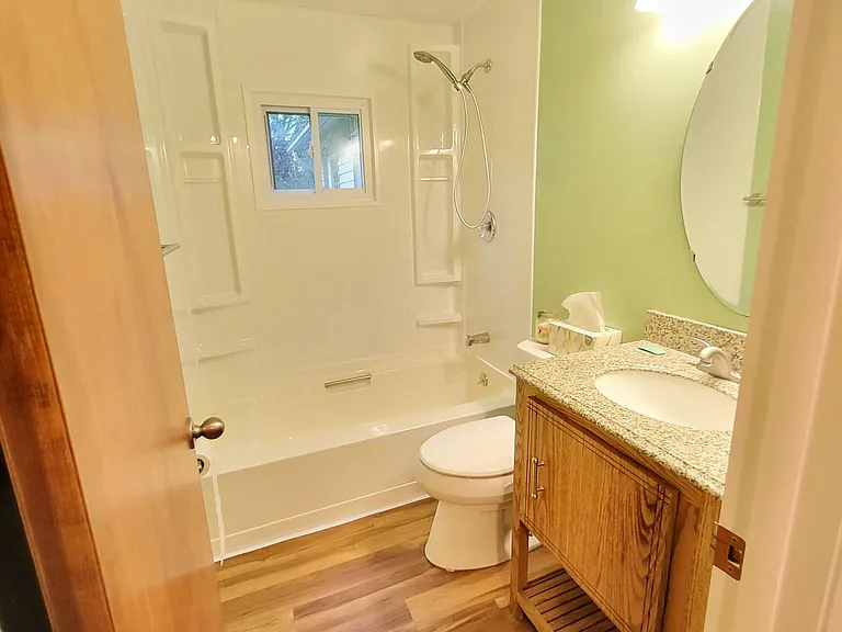 9620 Bean Hill Rd — Photo 6