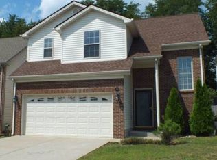 453 Joseph Bryan Way, Lexington, KY 40514