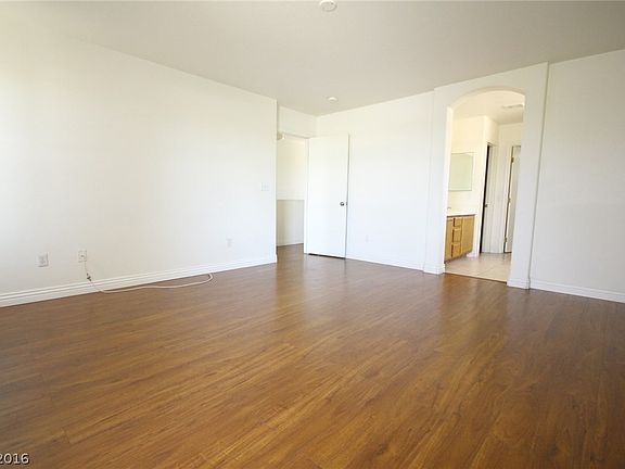 4th image of 2401 E Boca River Dr