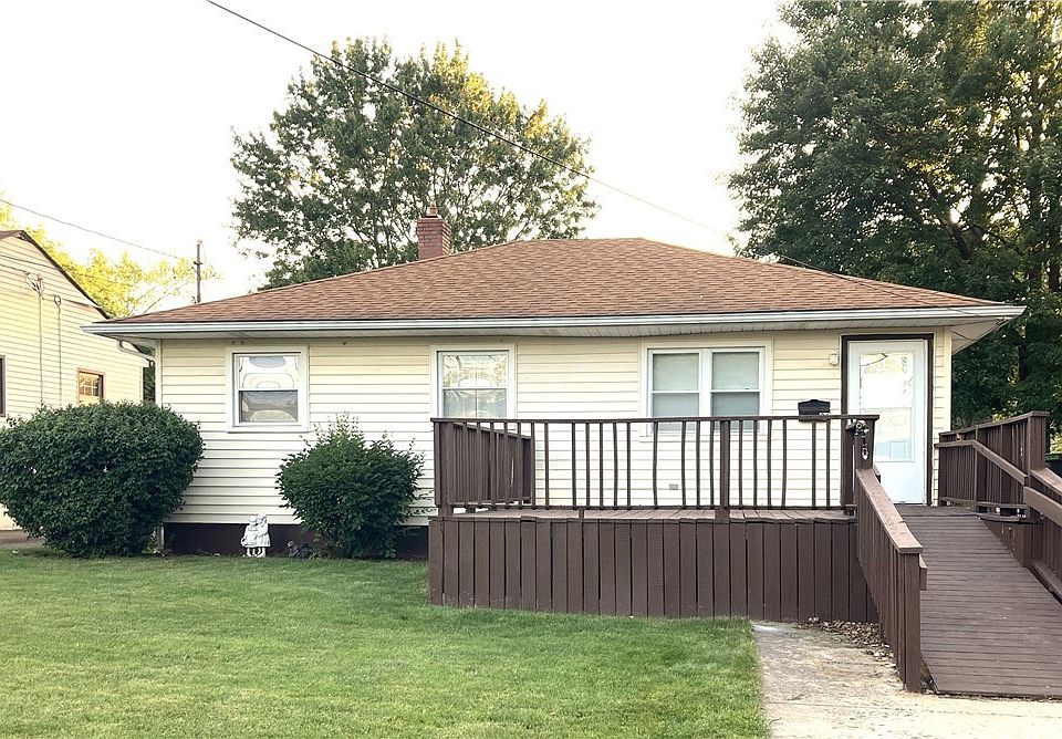 1st image of 26 Kleber Ave