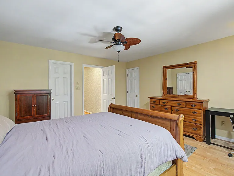 35 Windsong Dr — Photo 24