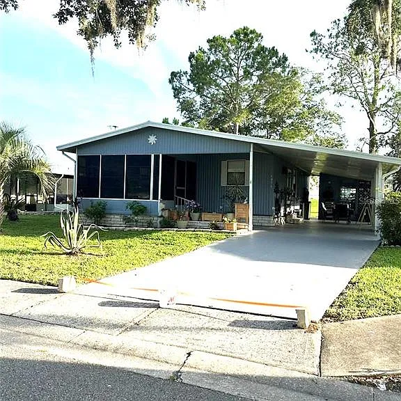 6456 Presidential Cir — Photo 1